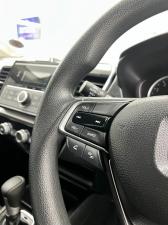 Honda Ballade 1.5 Comfort - Image 17