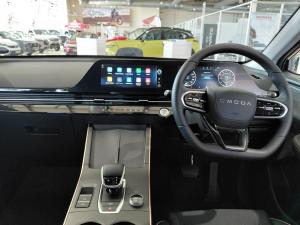 Omoda C5 1.5T 230T Style - Image 15