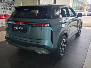 Jaecoo J7 1.6T Vortex - Image 6