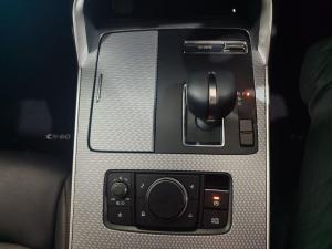 Mazda CX-60 2.5 Dynamic - Image 16