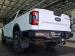 Ford Ranger 2.0 BiTurbo double cab Wildtrak - Thumbnail 8