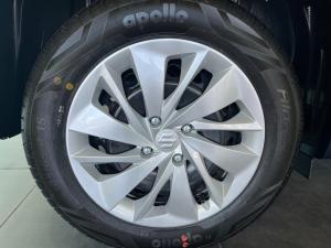 Suzuki Baleno 1.5 GL Limited Edition - Image 21