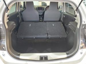 Suzuki Celerio 1.0 GL auto - Image 9
