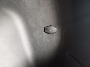 Jaecoo J5 1.5T Vortex - Image 14