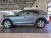 Audi Q5 2.0 TDI Quattro S Tronic - Thumbnail 2