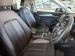 Audi Q5 2.0 TDI Quattro S Tronic - Thumbnail 7