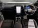 Ford Ranger 3.0TD V6 double cab Wildtrak 4WD - Thumbnail 10