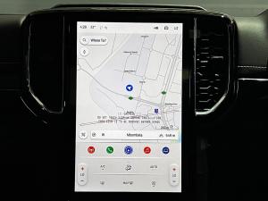 Ford Ranger 3.0TD V6 double cab Wildtrak 4WD - Image 12