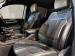 Ford Ranger 3.0TD V6 double cab Wildtrak 4WD - Thumbnail 17