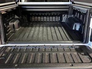 Ford Ranger 3.0TD V6 double cab Wildtrak 4WD - Image 7