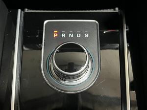 Jaguar F-Pace 25d AWD R-Sport - Image 14