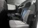 Ford Ranger 2.0 SiT double cab XL auto - Thumbnail 18