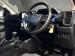 Ford Ranger 2.0 SiT double cab XL auto - Thumbnail 14