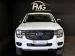 Ford Ranger 2.0 SiT double cab XL auto - Thumbnail 2