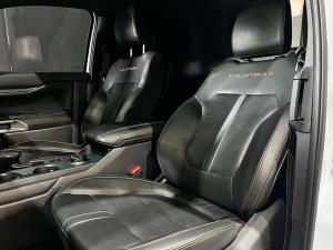 Ford Ranger 2.0 BiTurbo SuperCab Wildtrak 4x4 - Image 18