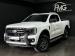 Ford Ranger 2.0 BiTurbo SuperCab Wildtrak 4x4 - Thumbnail 1