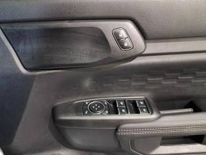Ford Ranger 2.0 SiT double cab XLT - Image 15