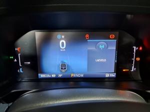 Ford Ranger 2.0 SiT double cab XLT - Image 8