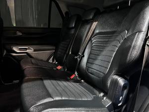 Ford Everest 2.0 BiTurbo 4x4 Sport - Image 20