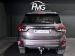 Ford Everest 2.0 BiTurbo 4x4 Sport - Thumbnail 6