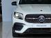 Mercedes-Benz GLB GLB250 Progressive - Thumbnail 4