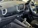 Hyundai Venue 1.0T Motion auto - Thumbnail 16