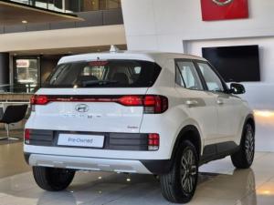 Hyundai Venue 1.0T Motion auto - Image 8