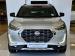 Nissan Magnite 1.0 Acenta manual - Thumbnail 15