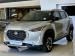 Nissan Magnite 1.0 Acenta manual - Thumbnail 4