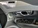 Volvo XC90 D5 AWD R-Design - Thumbnail 17