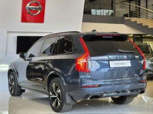 Volvo XC90 D5 AWD R-Design - Image 19
