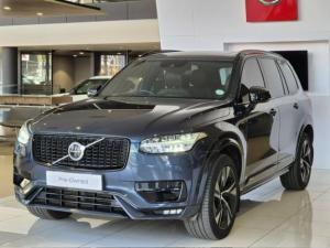 Volvo XC90 D5 AWD R-Design - Image 7