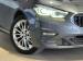 BMW 2 Series 218i Gran Coupe - Thumbnail 4