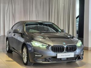 BMW 2 Series 218i Gran Coupe - Image 6