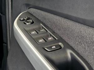 Nissan Magnite 1.0 Turbo Acenta Plus - Image 11