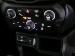 Jeep Renegade 1.4T Limited - Thumbnail 19