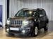Jeep Renegade 1.4T Limited - Thumbnail 4
