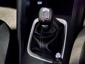 Nissan Magnite 1.0 Acenta auto - Image 19