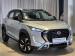 Nissan Magnite 1.0 Acenta auto - Thumbnail 1