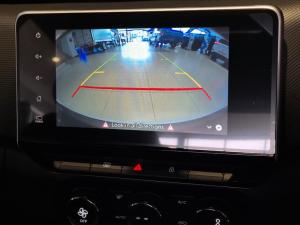 Nissan Magnite 1.0 Acenta auto - Image 20