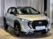 Nissan Magnite 1.0 Acenta auto - Thumbnail 6