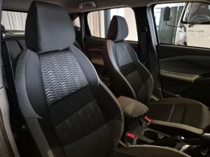 Nissan Magnite 1.0 Acenta auto - Image 7