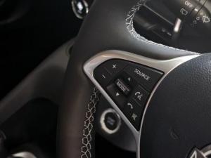 Nissan Magnite 1.0 Acenta Plus auto - Image 14