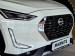 Nissan Magnite 1.0 Acenta Plus auto - Thumbnail 6