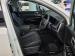 Kia Sorento 2.2CRDi AWD SXL - Thumbnail 20