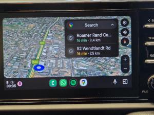 Kia Sonet 1.5 LS manual - Image 12