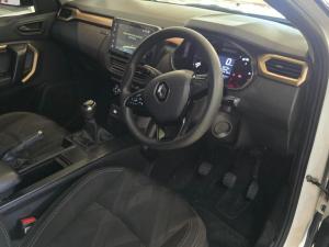 Renault Kiger 1.0 Turbo Zen - Image 10