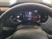 Renault Kiger 1.0 Turbo Zen - Thumbnail 11