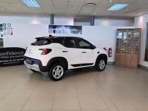 Renault Kiger 1.0 Turbo Zen - Image 6