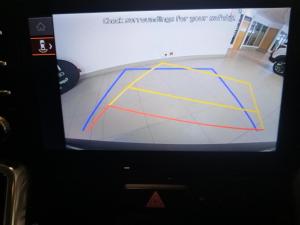 Kia Sorento 2.2CRDi AWD EX+ - Image 13